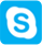 Skype  Senbay.vn
